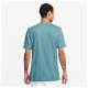 Nike Ανδρική κοντομάνικη μπλούζα Sportswear Club T-Shirt